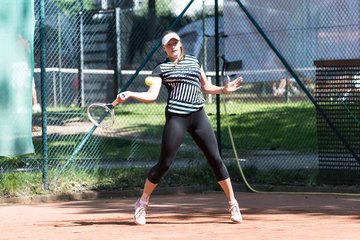 Lena Greiner 252 - Ostsee Cup